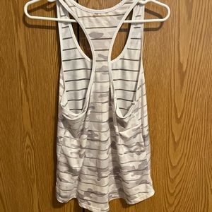 Zyia Tank Top